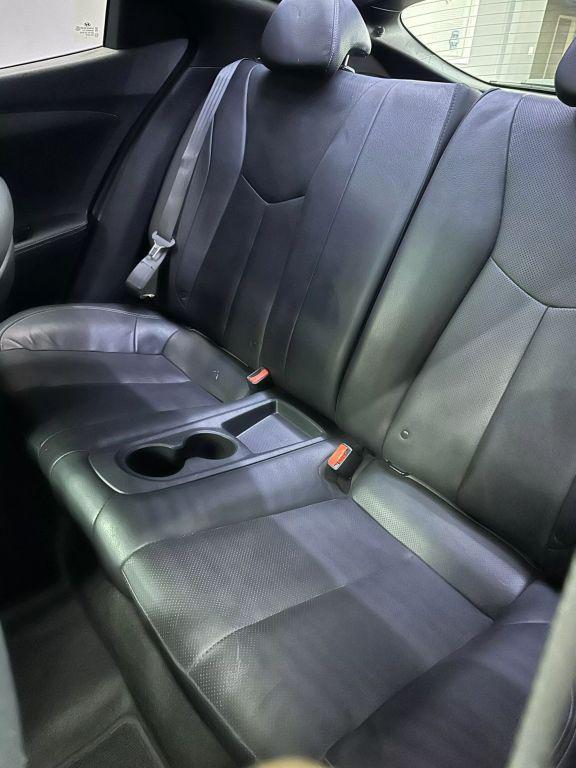 used 2016 Hyundai Veloster car, priced at $10,499