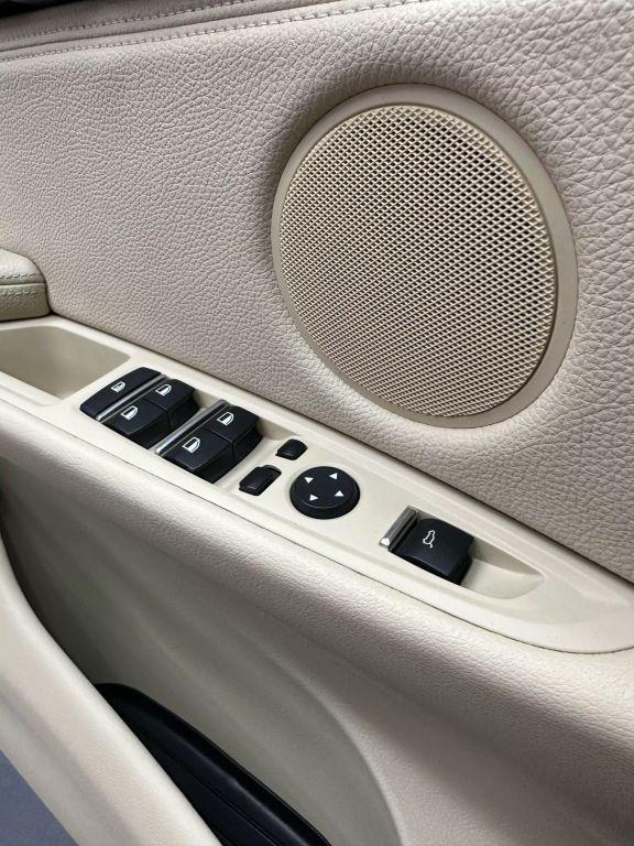used 2015 BMW X5 car, priced at $12,499
