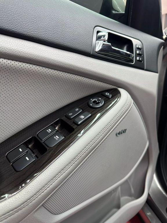 used 2012 Kia Optima car, priced at $8,990