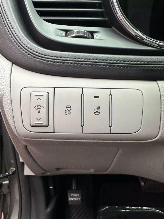 used 2012 Kia Optima car, priced at $8,990