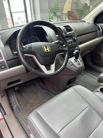 used 2009 Honda CR-V car, priced at $5,999