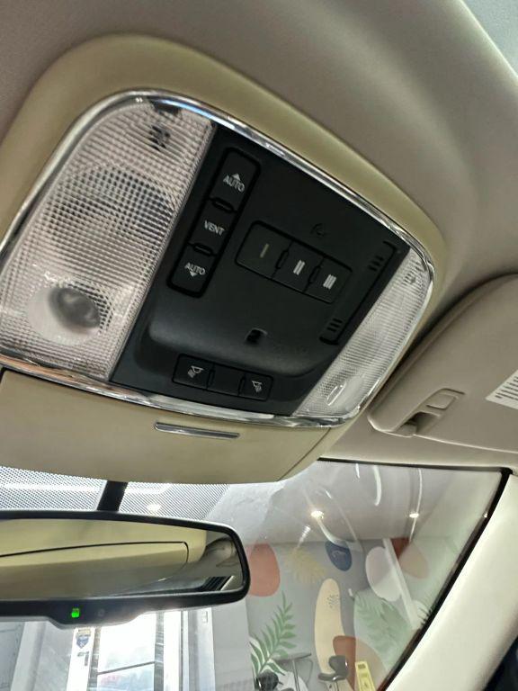 used 2012 Jeep Grand Cherokee car, priced at $8,610