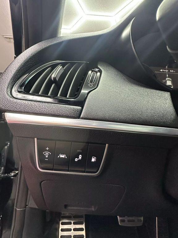 used 2019 Kia Stinger car, priced at $17,999