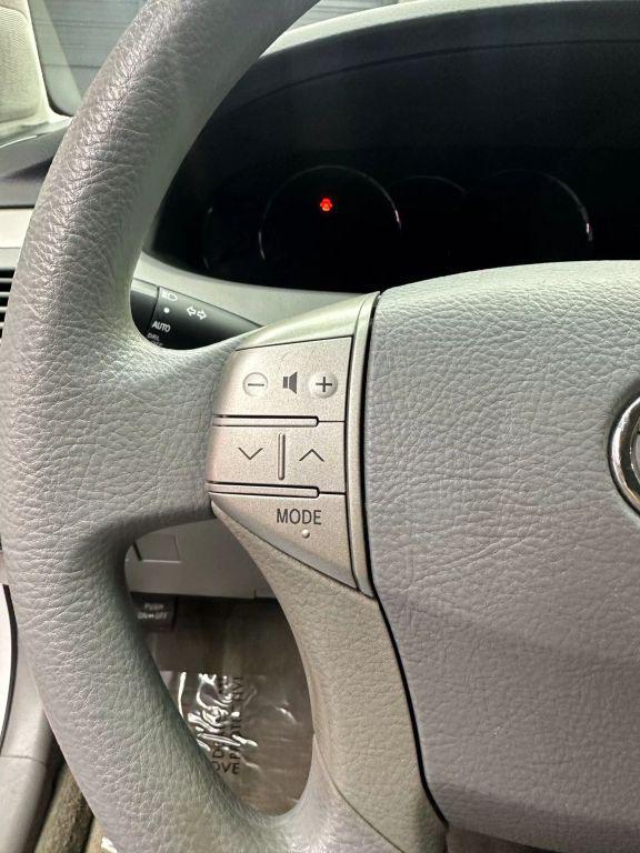 used 2005 Toyota Avalon car, priced at $6,999
