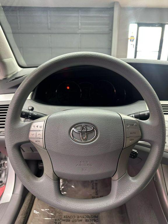 used 2005 Toyota Avalon car, priced at $6,999