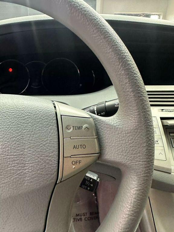 used 2005 Toyota Avalon car, priced at $6,999