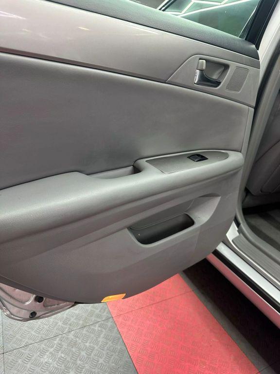 used 2005 Toyota Avalon car, priced at $6,999