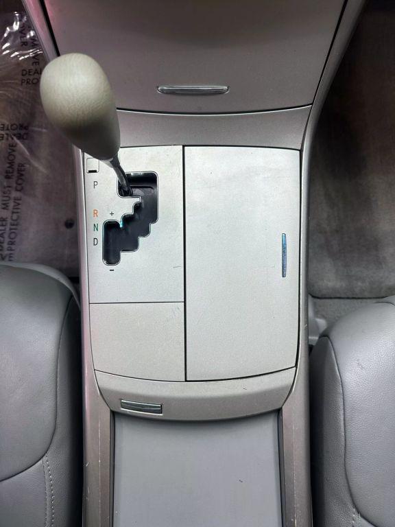 used 2005 Toyota Avalon car, priced at $6,999
