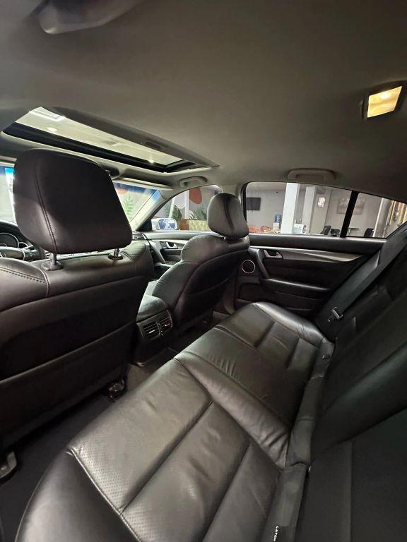 used 2011 Acura TL car, priced at $9,999