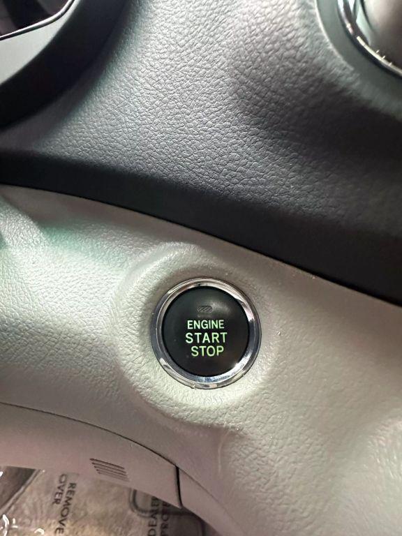 used 2010 Toyota Highlander car, priced at $10,699