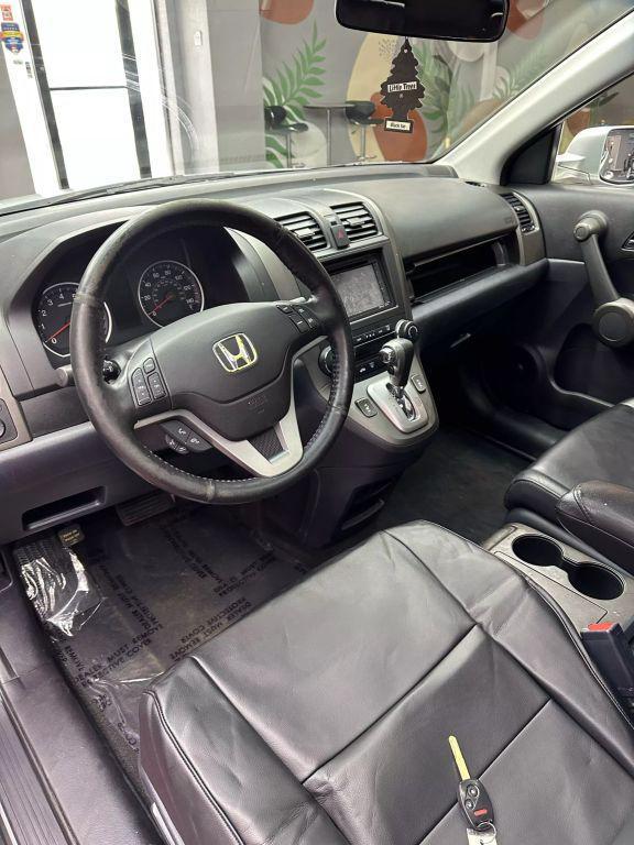 used 2011 Honda CR-V car, priced at $7,999