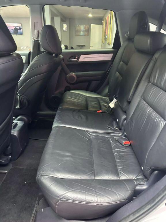 used 2011 Honda CR-V car, priced at $7,999