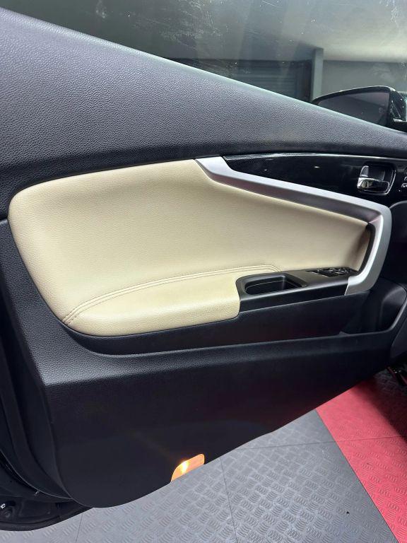 used 2013 Honda Accord car, priced at $10,450