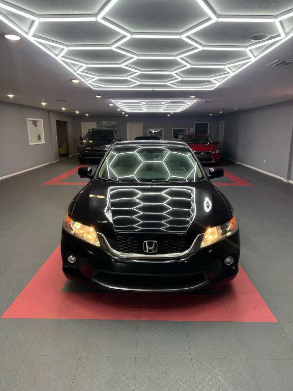 used 2013 Honda Accord car, priced at $10,450