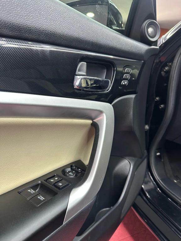 used 2013 Honda Accord car, priced at $10,450