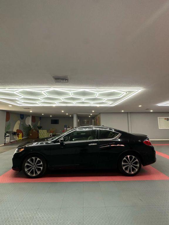 used 2013 Honda Accord car, priced at $10,450