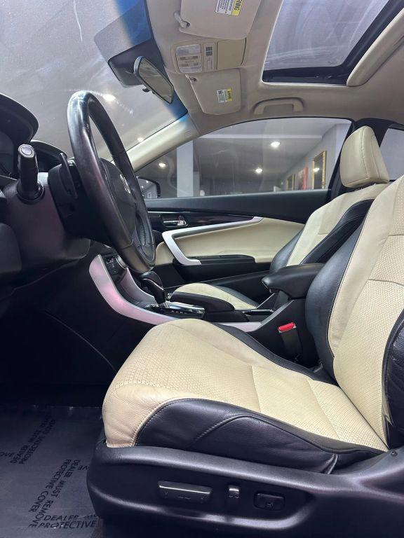 used 2013 Honda Accord car, priced at $10,450