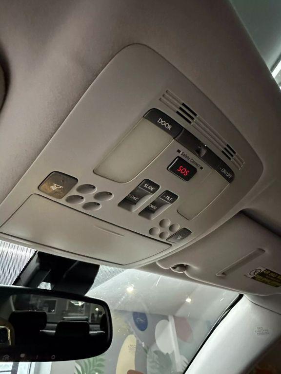 used 2011 Lexus IS 350 car, priced at $7,999