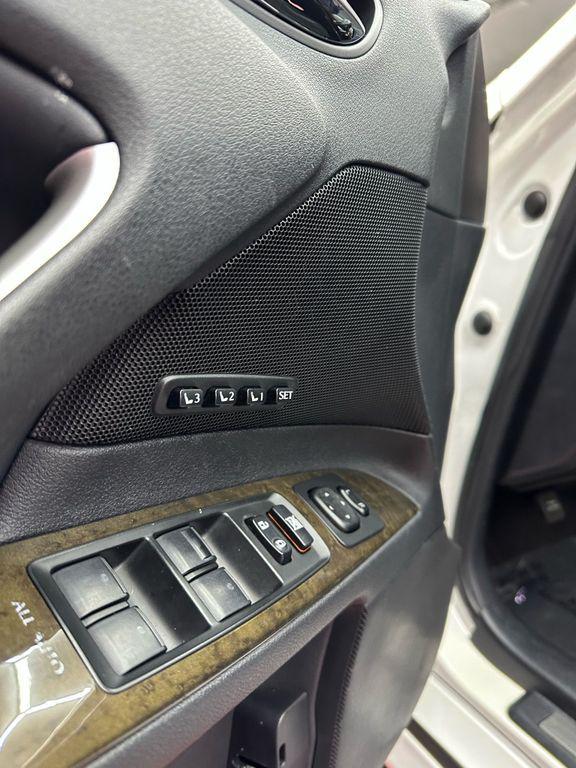 used 2011 Lexus IS 350 car, priced at $7,999