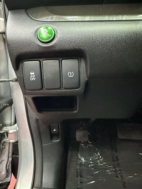 used 2014 Honda CR-V car, priced at $10,499