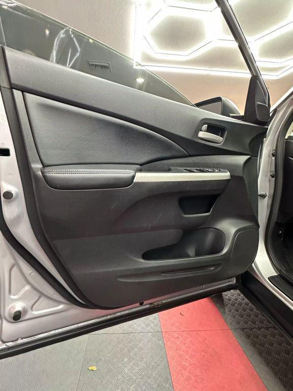 used 2014 Honda CR-V car, priced at $10,499
