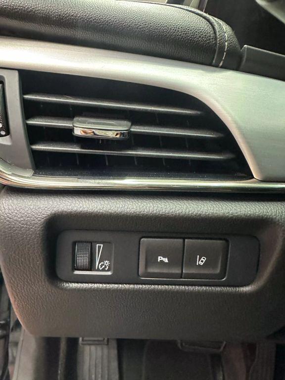 used 2014 Cadillac ATS car, priced at $8,999