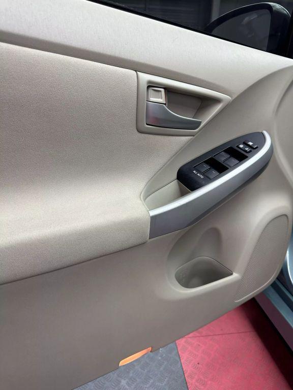 used 2014 Toyota Prius car, priced at $10,499