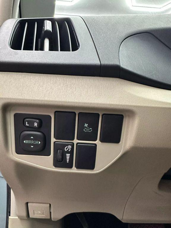 used 2014 Toyota Prius car, priced at $10,499