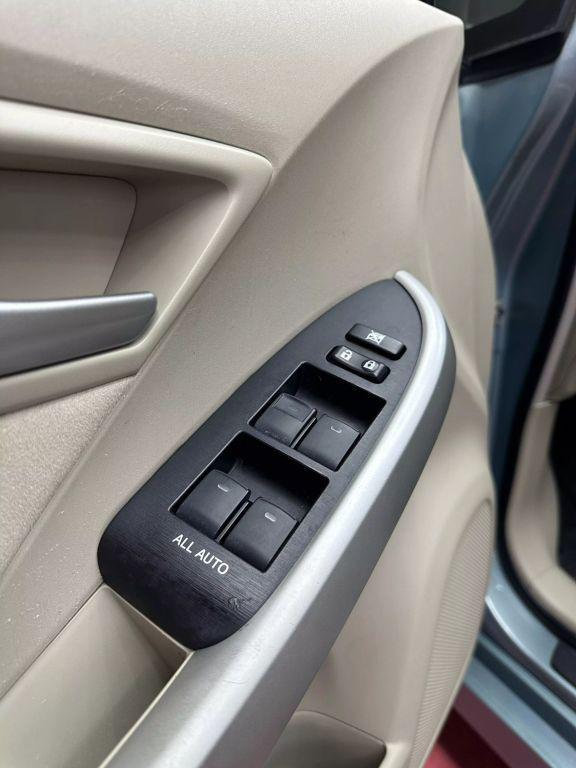 used 2014 Toyota Prius car, priced at $10,499