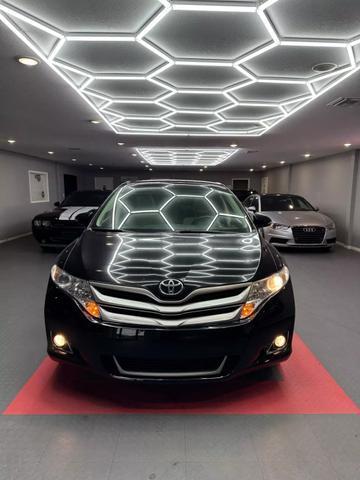 used 2013 Toyota Venza car, priced at $10,799