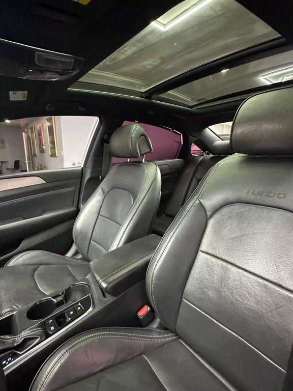 used 2015 Hyundai Sonata car, priced at $7,999