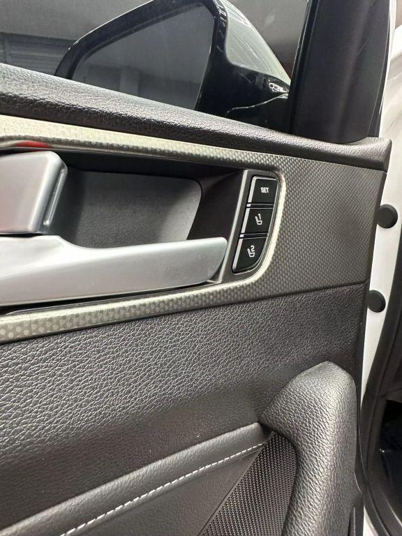 used 2015 Hyundai Sonata car, priced at $7,999