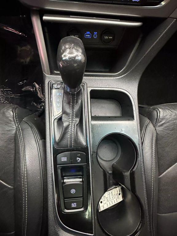 used 2015 Hyundai Sonata car, priced at $7,999