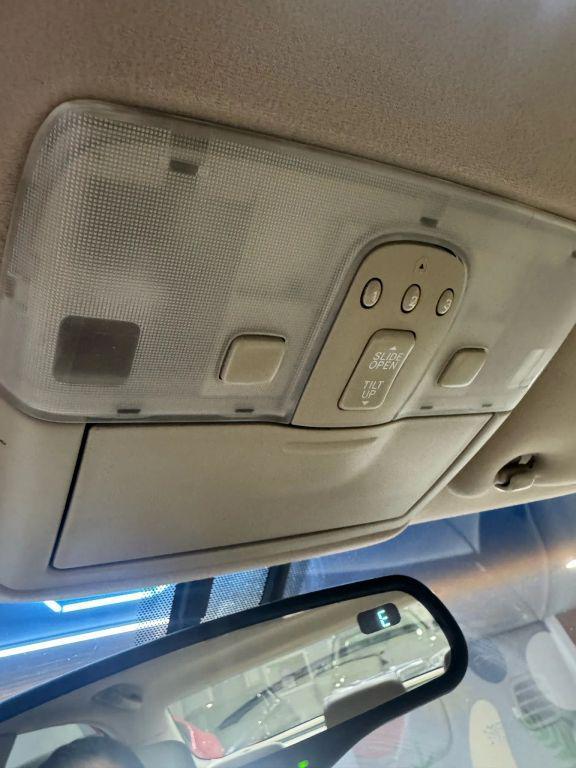 used 2004 Lexus ES 330 car, priced at $6,499