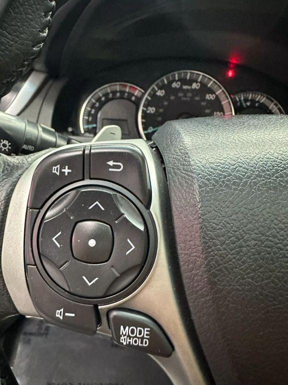 used 2012 Toyota Camry car, priced at $10,299