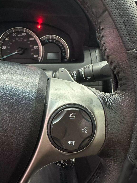 used 2012 Toyota Camry car, priced at $10,299