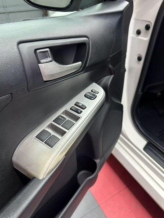 used 2012 Toyota Camry car, priced at $10,299