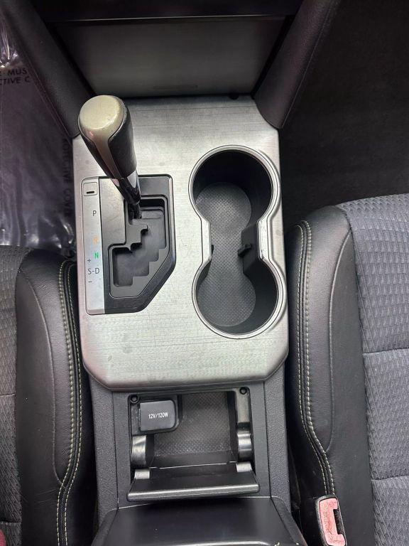used 2012 Toyota Camry car, priced at $10,299
