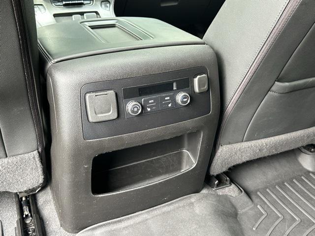 used 2020 GMC Yukon XL car, priced at $23,269