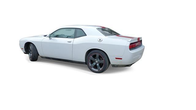 used 2012 Dodge Challenger car, priced at $6,800