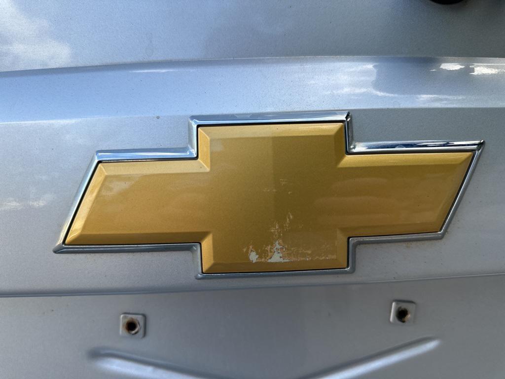 used 2013 Chevrolet Suburban car, priced at $6,999