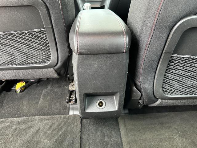 used 2014 Chevrolet Equinox car, priced at $7,500