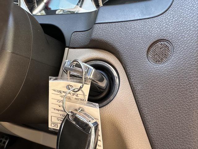 used 2011 Mercedes-Benz C-Class car, priced at $8,512