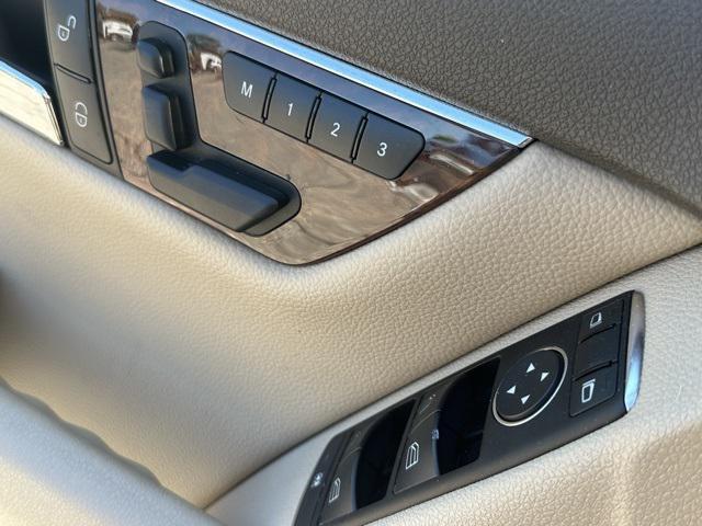 used 2011 Mercedes-Benz C-Class car, priced at $8,512