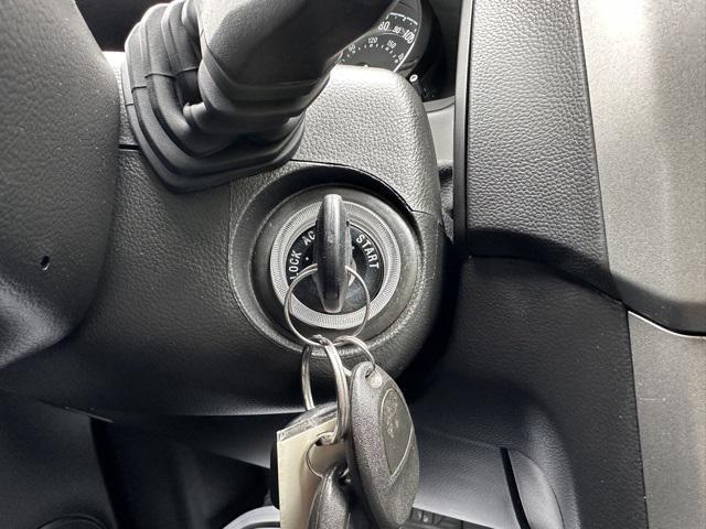 used 2014 Chevrolet Captiva Sport car, priced at $8,000