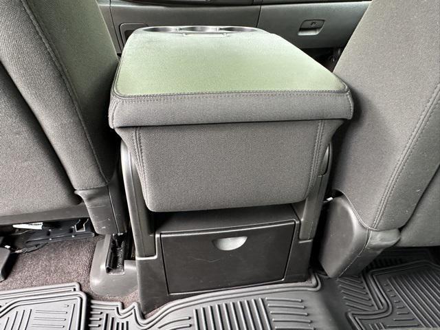 used 2013 Chevrolet Silverado 1500 car, priced at $16,999