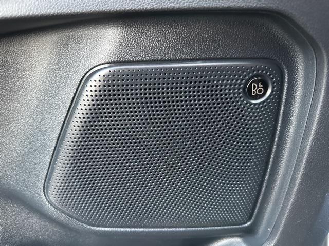used 2021 Ford Escape car, priced at $20,250