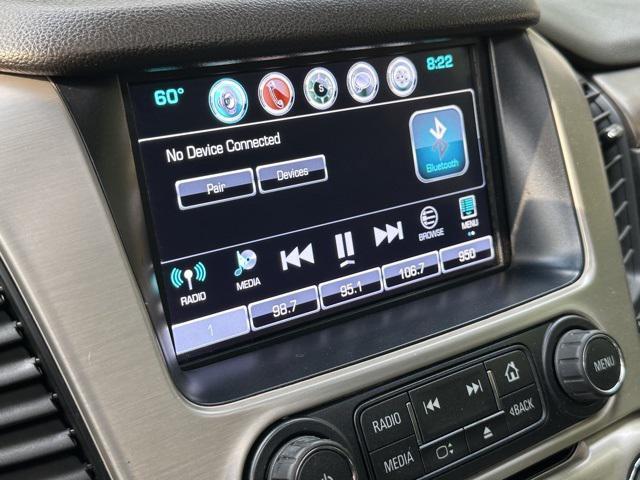 used 2019 GMC Yukon XL car, priced at $20,900