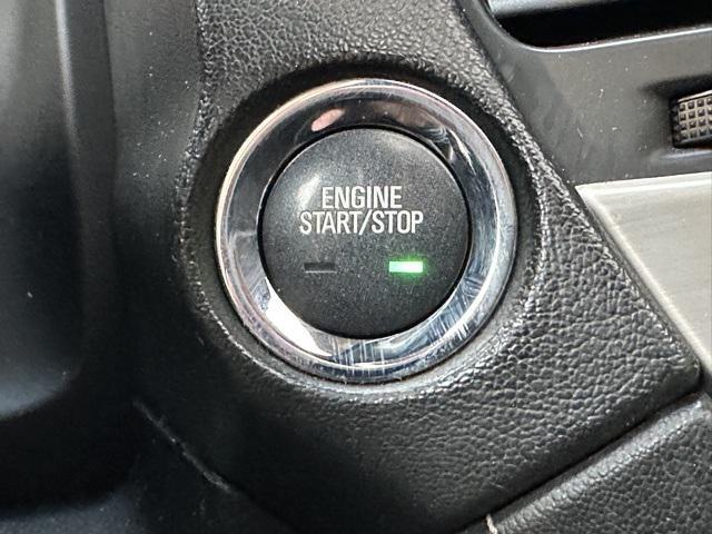 used 2019 GMC Yukon XL car, priced at $20,900