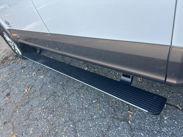 used 2017 Ford F-150 car, priced at $28,999